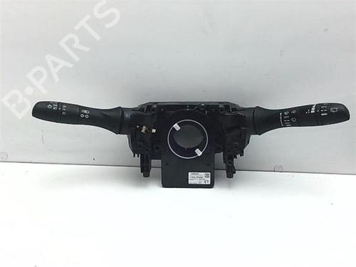 Used Headlight switch Headlight switch 38372858 38372858