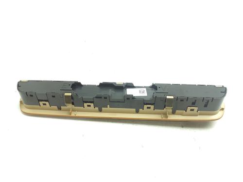 Switch BMW 3 Touring (G21, G81) 330 i | BP40228408I30 - Image 3