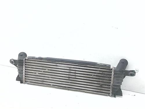 Intercooler RENAULT KANGOO (KC0/1_) 1.9 dCi 4x4 | BP38404509M30 - Image 3