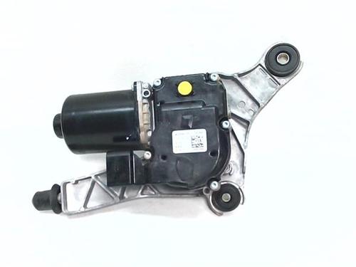 Used Front wiper motor Front wiper motor 38382142 38382142