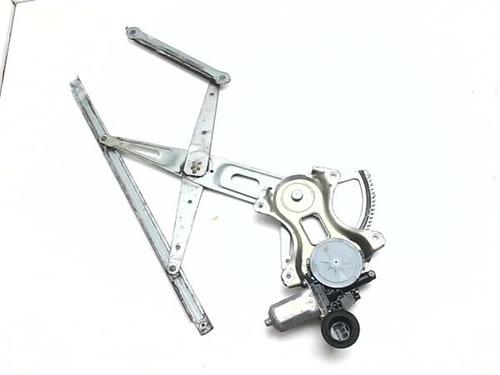 Right front window motor LEXUS IS II (_E2_) 220d (ALE20) | BP38379399E20 - Image 2