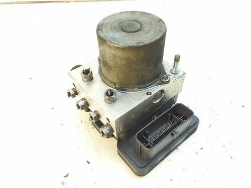 Used ABS pump ABS pump IVECO DAILY V Van 29S13, 29L13, 35C13, 35S13, 40C13, 40S13 (126 hp) 39964373 39964373