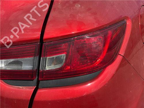 Used Right taillight Right taillight 38364325 38364325