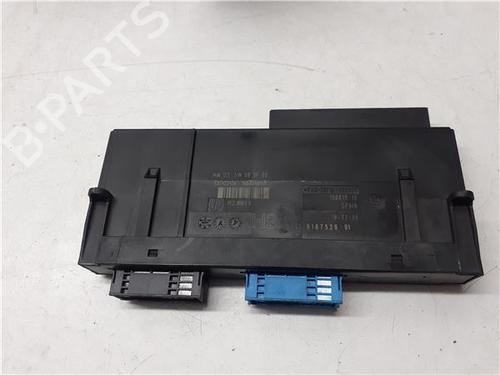 electronic-module-bmw-1-e81-2006-2007-2008-2009-2010-2011-2012-38363743 main image