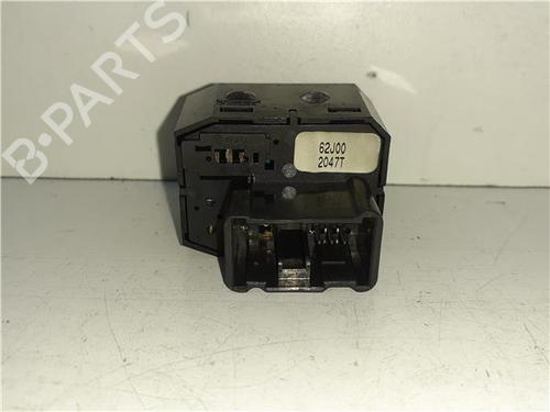 Mirror switch SUZUKI SWIFT III (MZ, EZ) 1.3 (RS413, ZC11S) | BP38359351I25 - Image 2