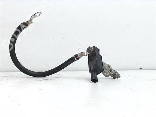 Used Cable Cable 38388953 38388953