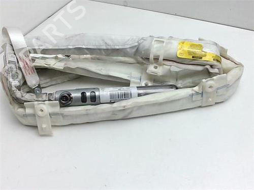 Used Left curtain airbag Left curtain airbag 38375621 38375621