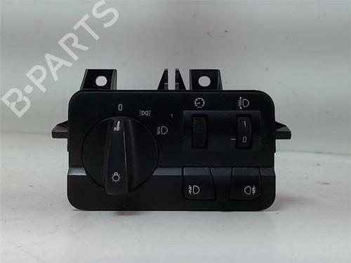 Comutador luzes Comutador luzes 38406596 38406596