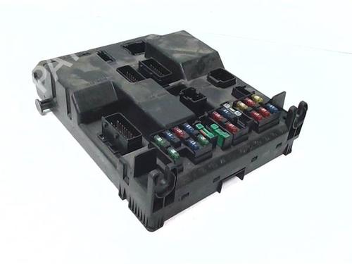 Electronic module PEUGEOT 307 Break (3E) 2.0 HDI 110 | BP38389470M83 - Image 5