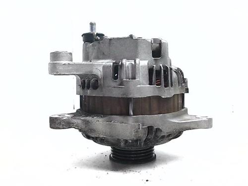 Alternator SMART FORTWO Coupe (451) 1.0 (451.331, 451.380) | BP38389443M7 - Image 2