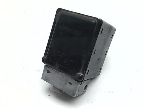 Electronic module RENAULT MEGANE II Saloon (LM0/1_) 1.9 dCi (LM0G, LM1G, LM2C) | BP38368578M83 - Image 2