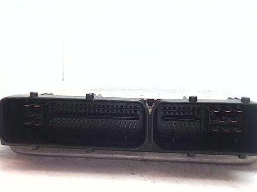 Control unit SEAT LEON (1M1) 1.9 TDI | BP38387531M11 - Image 5