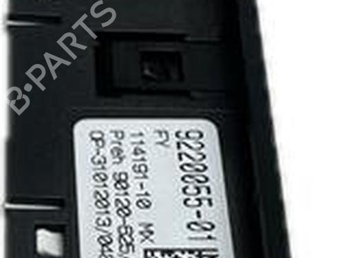 Switch BMW 5 Touring (F11) M 550 d xDrive | BP38375764I30 - Image 4