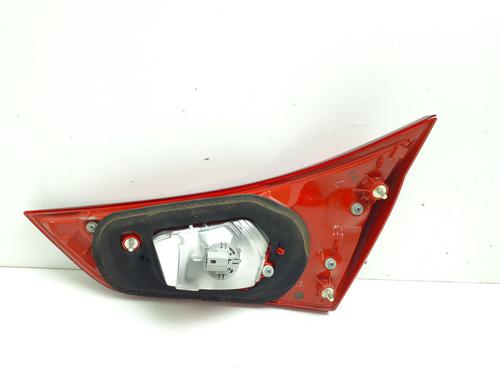 Left tailgate light TOYOTA AURIS (_E18_) 1.3 Dual-VVTi (NRE180_, NRE180R) | BP39074943C79 - Image 3