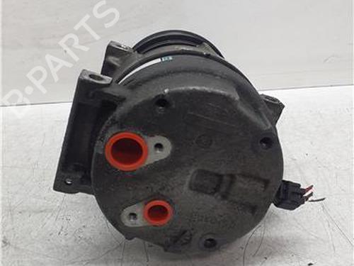 Used AC compressor AC compressor 38365462 38365462