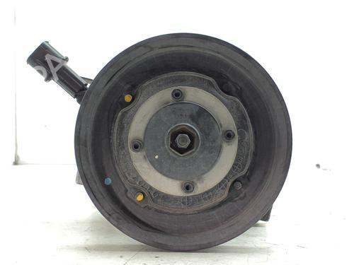AC-Kompressor AC-Kompressor HYUNDAI i40 I (VF) 1.7 CRDI (141 hp) 39667507 39667507
