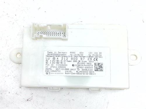 Used Other Other 38395798 38395798