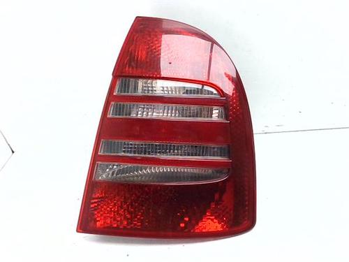 Used Right taillight Right taillight 38383964 38383964