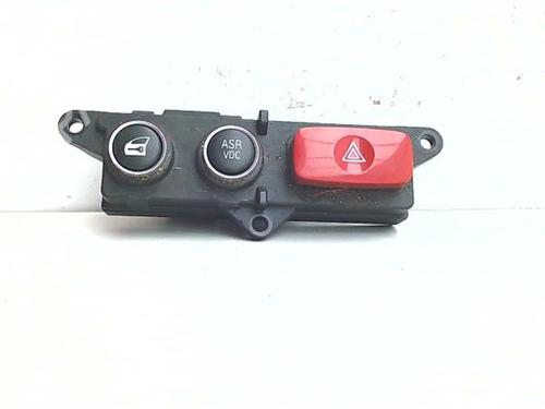 Used Warning switch Warning switch 38389285 38389285