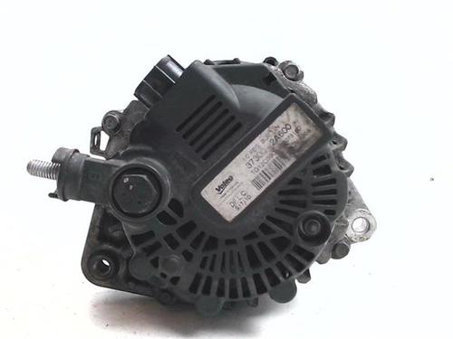 Alternator HYUNDAI i30 (FD) 1.6 CRDi | BP38379667M7 - Image 2
