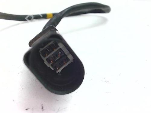 Electronic sensor SKODA FABIA II Combi (545) 1.6 TDI | BP38378982M84 - Image 2