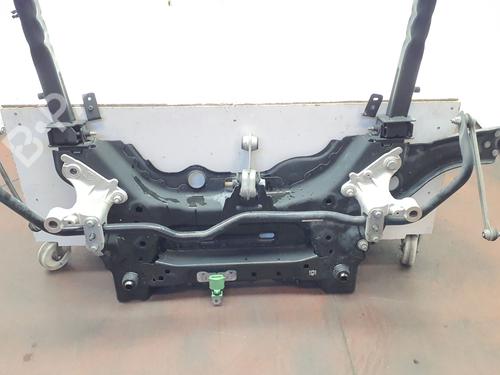 Subframe RENAULT MEGANE IV Saloon 1.5 dCi 110 | BP39079459M9 - Image 5