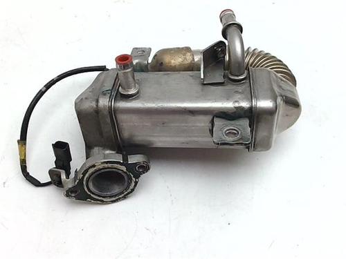 Used Egr Egr 38376300 38376300