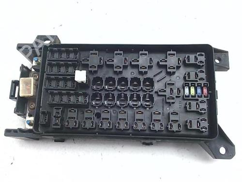 Used Fuse box Fuse box 38370120 38370120