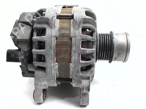 Alternator SEAT LEON ST (5F8) 1.5 TSI | BP38376839M7 - Image 5