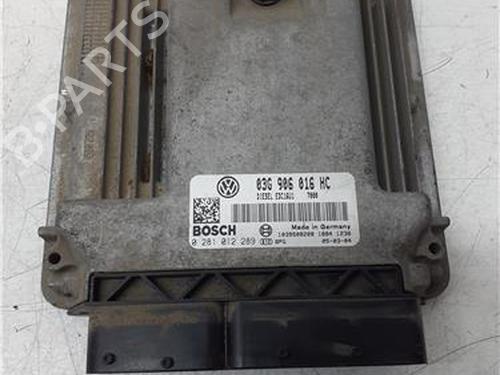 control-unit-seat-toledo-iii-5p2-2004-2005-2006-2007-2008-2009-38365720 main image