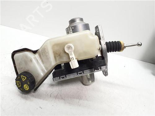 Servo brake VOLVO XC90 II (256) B5 Mild-Hybrid AWD | BP38385796M42 - Image 6
