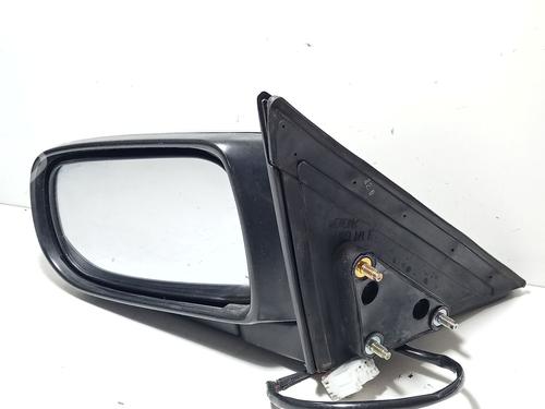 Retrovisor esquerdo Retrovisor esquerdo 38401896 38401896