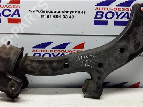 right-front-suspension-arm-honda-cr-v-iii-re_-2006-38348861 main image