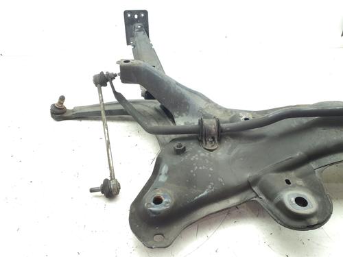 Subframe FIAT 500 (312_) 1.2 (312AXA1A) | BP40508235M9 - Image 6