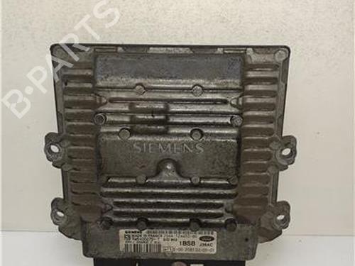 Used Control unit Control unit 38357249 38357249