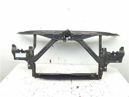 Used Front slam panel Front slam panel 38396906 38396906