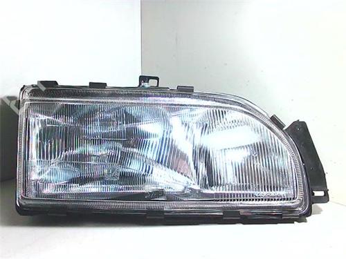 Used Right headlight Right headlight 38399628 38399628