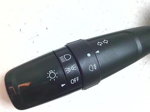 Devioluci SUZUKI VITARA (LY) 1.6 DDiS (APK 416D) | BP38390137I23 - Image 2