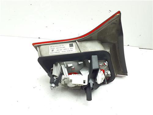 Right tailgate light AUDI A4 B7 Avant (8ED) 2.0 TDI 16V | BP38392909C80 - Image 2