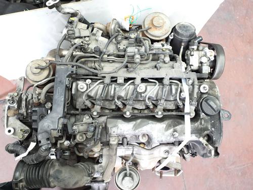 Engine HONDA CR-V III (RE_) 2.2 i-CTDi 4WD (RE6) | BP38398284M1 - Image 6