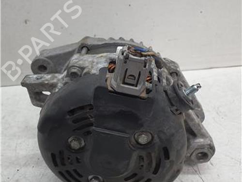 Alternator TOYOTA AYGO (_B4_) 1.0 (KGB40) | BP38367335M7 - Image 3
