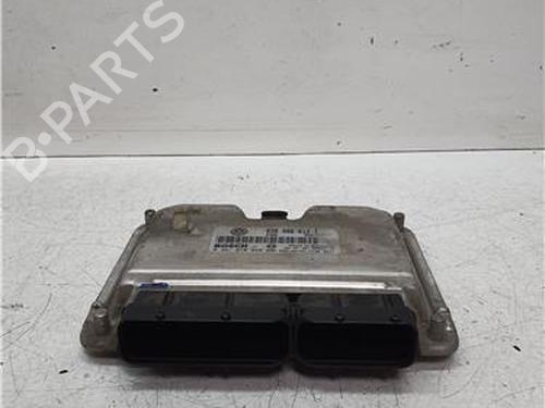 Used Control unit Control unit 38369569 38369569