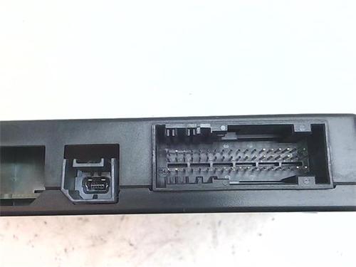 Control unit FORD C-MAX II (DXA/CB7, DXA/CEU) 1.0 EcoBoost | BP38389792M11 - Image 4