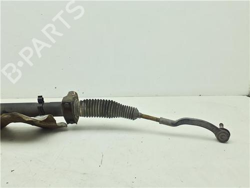 Steering rack FIAT DUCATO Van (250_) 150 Multijet 2,3 D | BP38396458M22 - Image 5