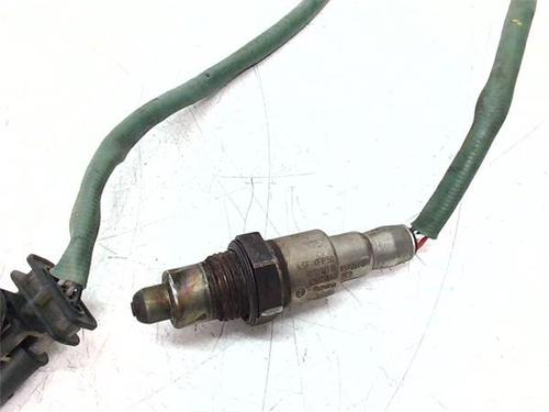 Electronic sensor PEUGEOT 508 II (FB_, FH_, F3_) 1.6 PureTech 180 (F35GFR) | BP38646295M84 - Image 3