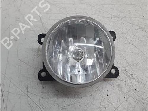Used Right front fog light Right front fog light 38367349 38367349