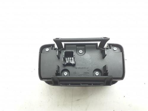 Headlight switch FORD S-MAX (WA6) 2.0 TDCi | BP38373478I24 - Image 3