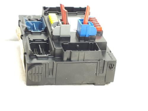 Fuse box JEEP RENEGADE SUV (BU, B1, BV) 1.6 CRD | BP40534480E1  - Image 5
