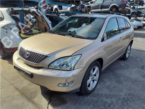 Used Front bumper Front bumper 38396547 38396547
