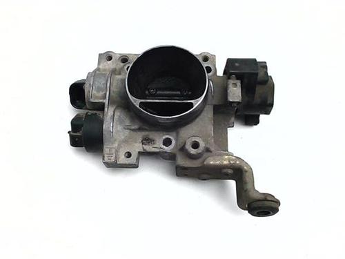 Used Throttle body Throttle body 38375873 38375873